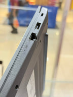 Lenovo V15 G4