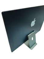 Apple iMac 24” 2021 (M1)