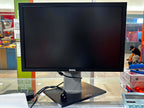 Dell Widescreen LCD Monitor 19”