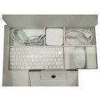 Apple iMac 24” 2021 (M1)