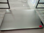 Lenovo IdeaPad Slim 1i