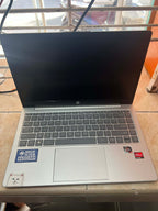 HP Laptop 14