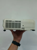 Epson XGA Projector EB-X41