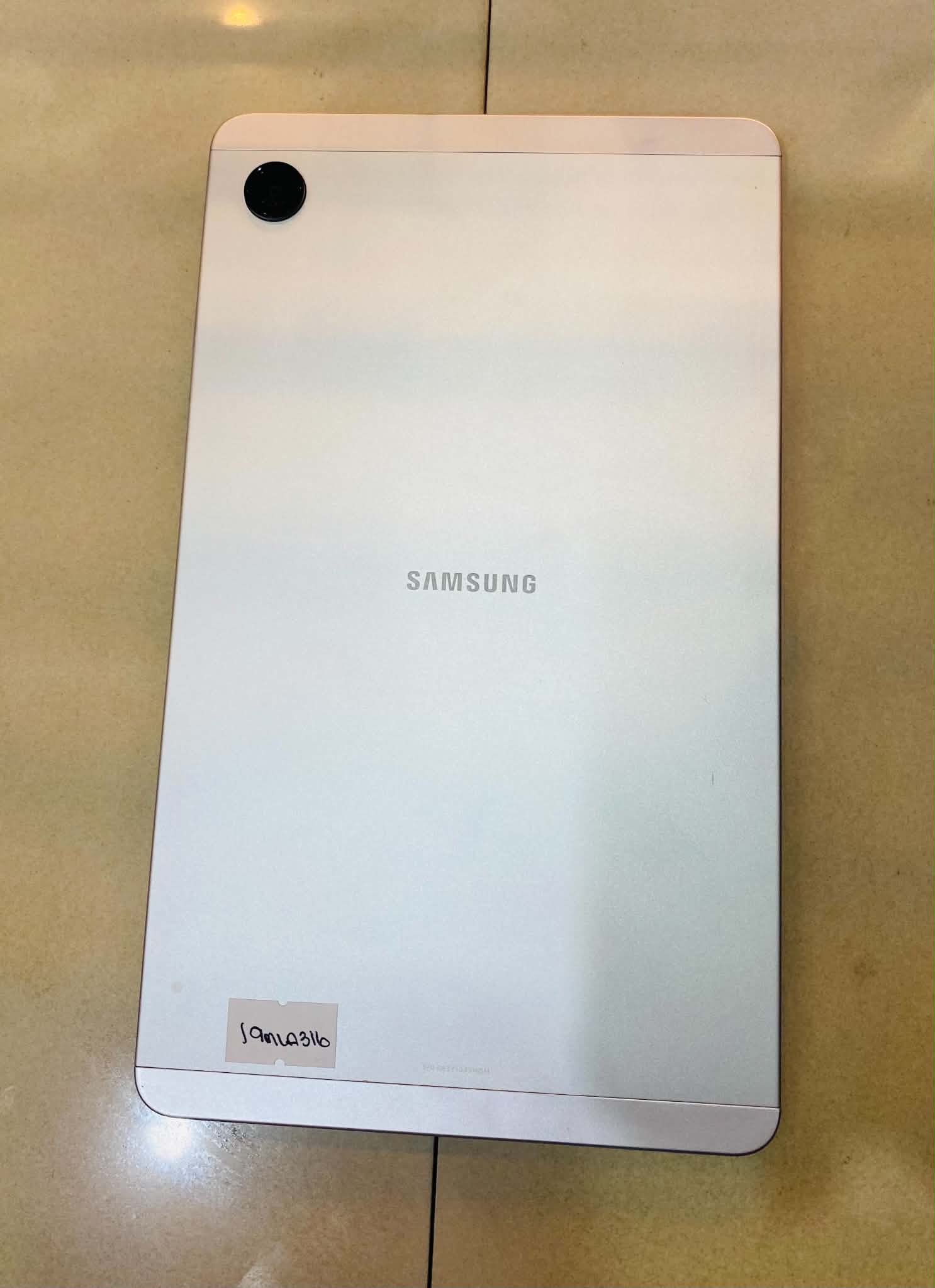 Samsung Galaxy Tab A9