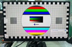 HP FHD Series 3 Pro Monitor 21.5”
