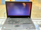 Lenovo ThinkPad X280