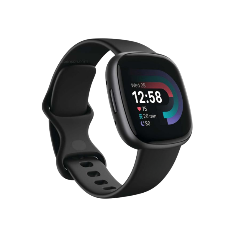 Fitbit Versa 4