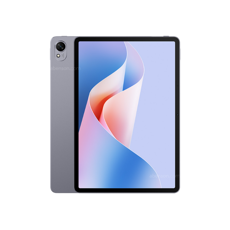 Huawei MatePad 11.5"