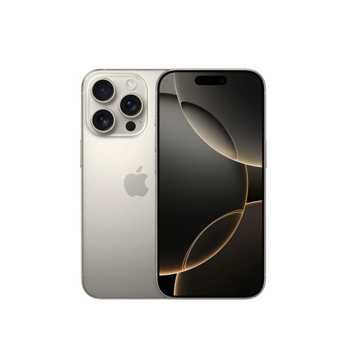 Apple iPhone