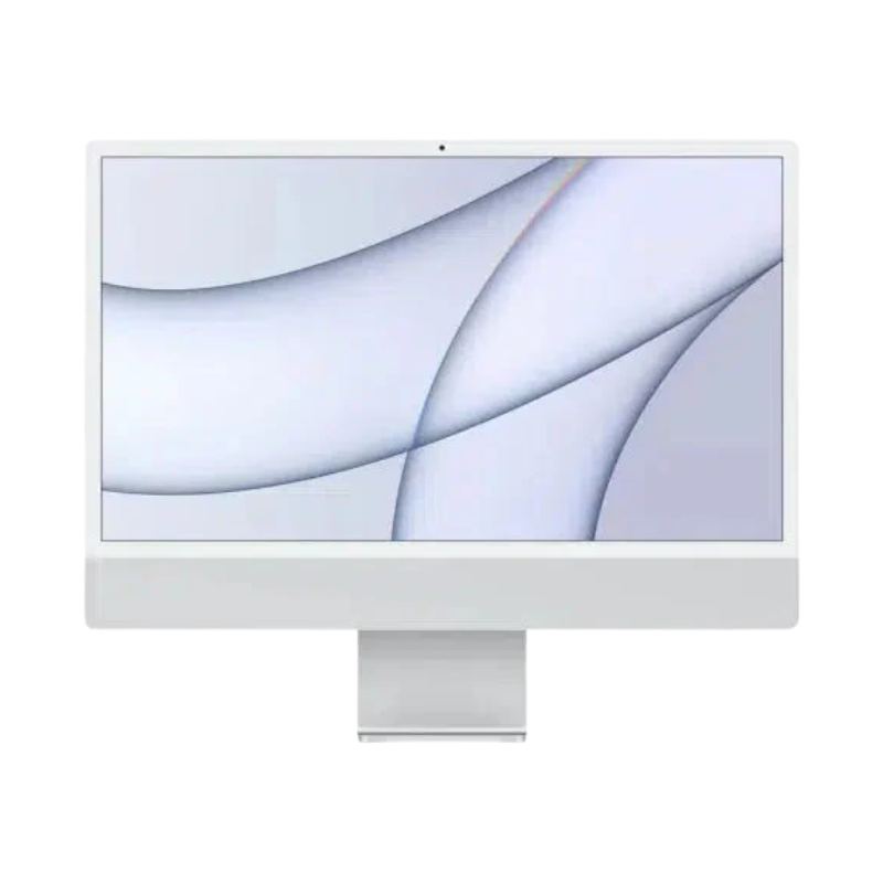 Apple iMac 24” 2021 (M1)