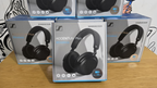 Sennheiser Accentum 4