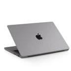 Apple Macbook Air (M1)