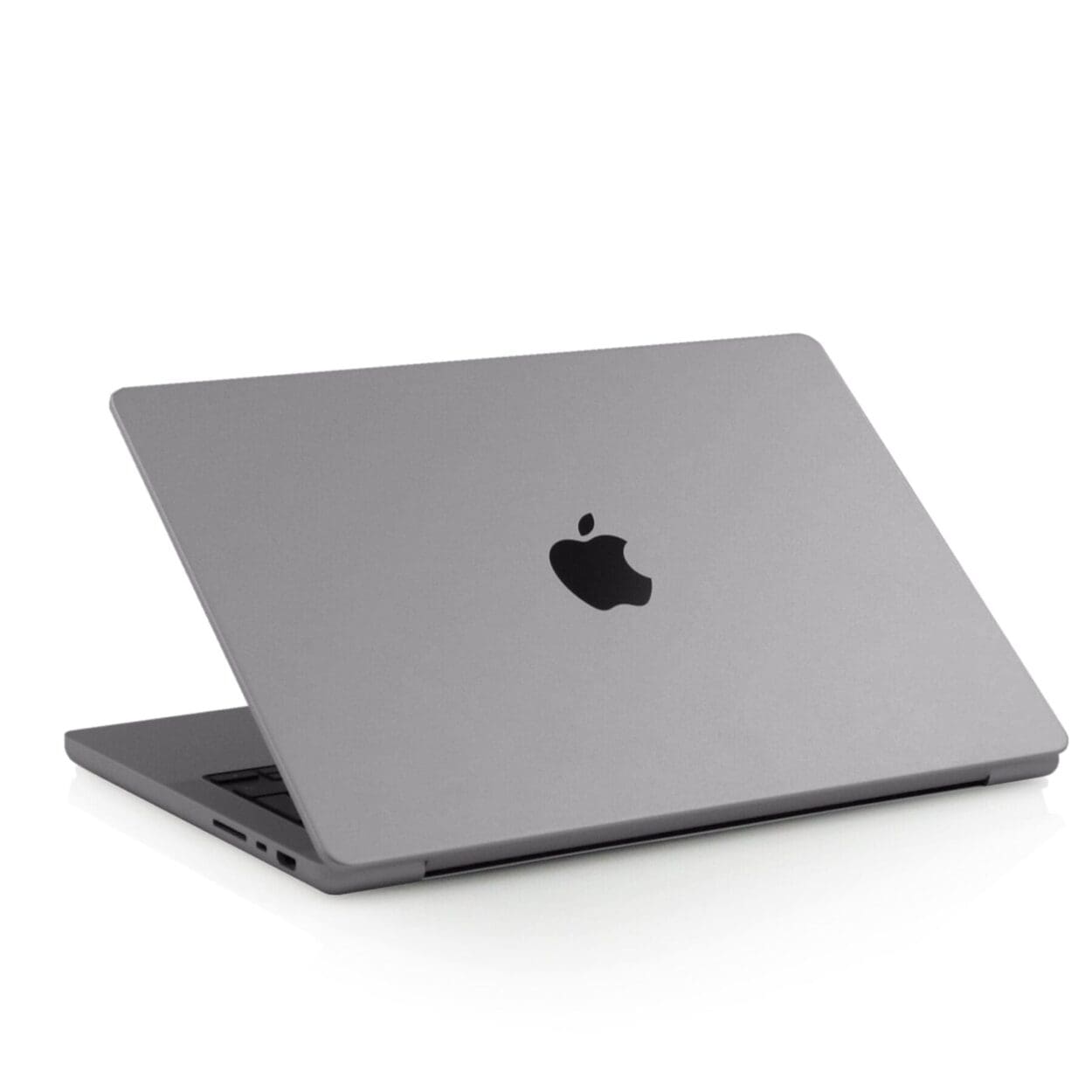 Apple Macbook