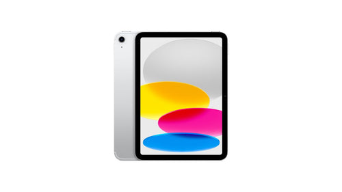 Apple iPad