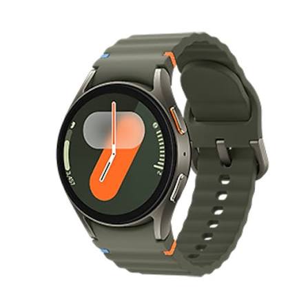 Samsung Galaxy Watch 7 40mm