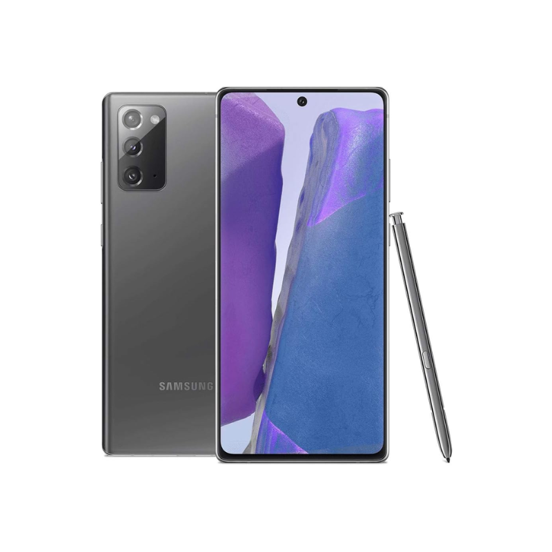 Samsung Galaxy Note 20 4G