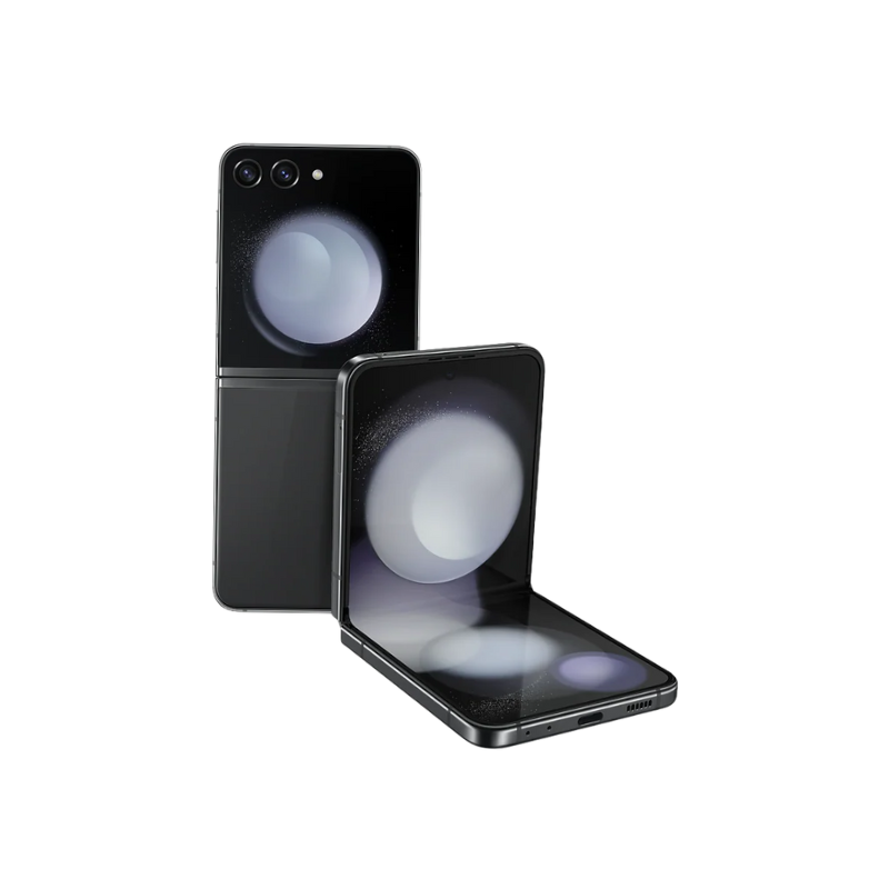 Samsung Galaxy Z Flip 5 5G