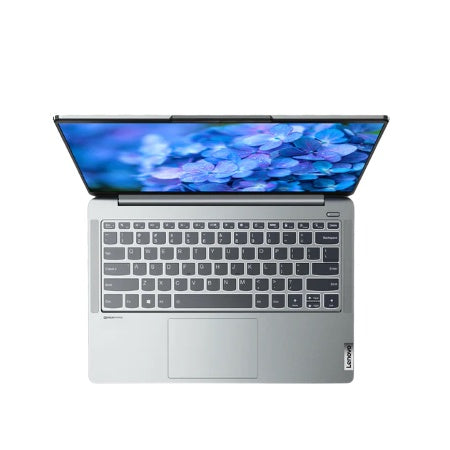 Lenovo IdeaPad Slim 5