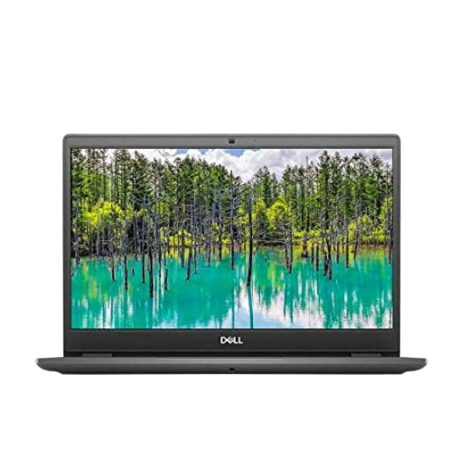 Dell Latitude 3410