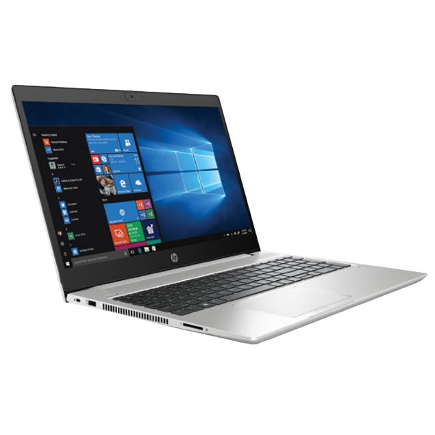 HP Probook 440 G7 Laptop