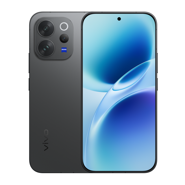 Vivo V70 5G