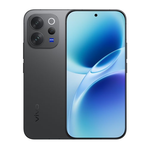 Vivo V70 5G